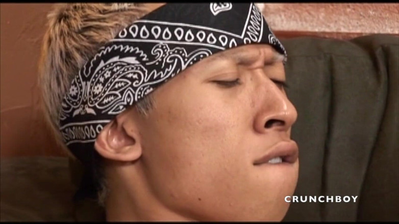 STRAIGHT BOY CURIOUS: Paolo sexy straight boy curious