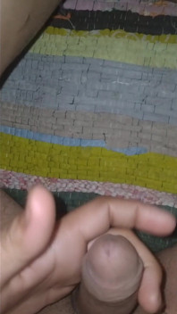 Fodendo a amante de Agra chamando-a para sua casa
