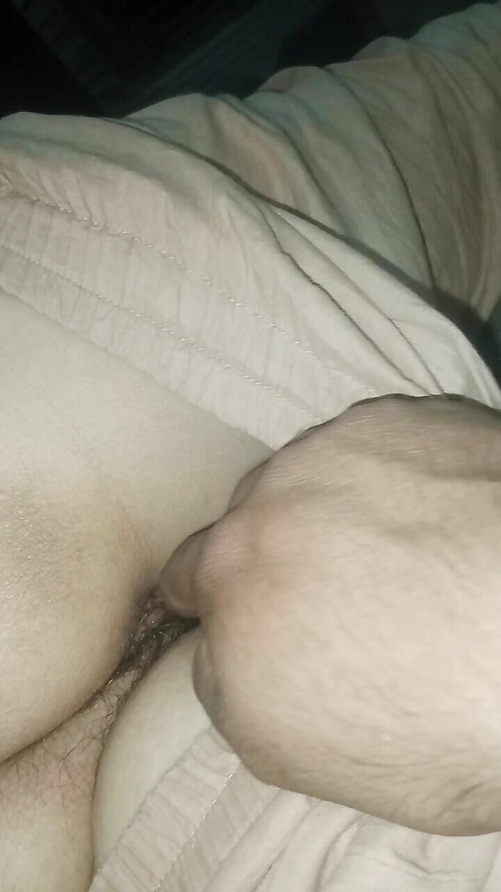 SHAKRATASNEEM: Sobiaranihot pacar tiruan tubuh yang aduhai banget