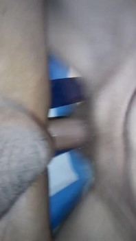 Mi Vecino Madurao Me Folla a Tope
