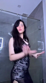 Những Thứ Hấp Dẫn Bị Ẩn Dấu Sau Các Video Nhảy Sexy