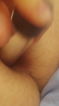 Gape Anus Femboy Slut