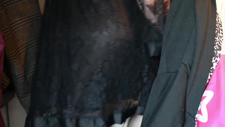 The Izars: Сюрприз сантехников! Я люблю получать круглые сделки, чтобы 'исправить' вещи