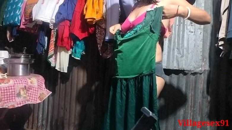 Villagesex91: Carina boudi cazzo duro