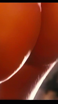 Fucking Latina MILF