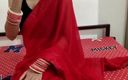 Saara Bhabhi: Hindi sexgeschichte rollenspiel - indische ehefrau hat tollen fick