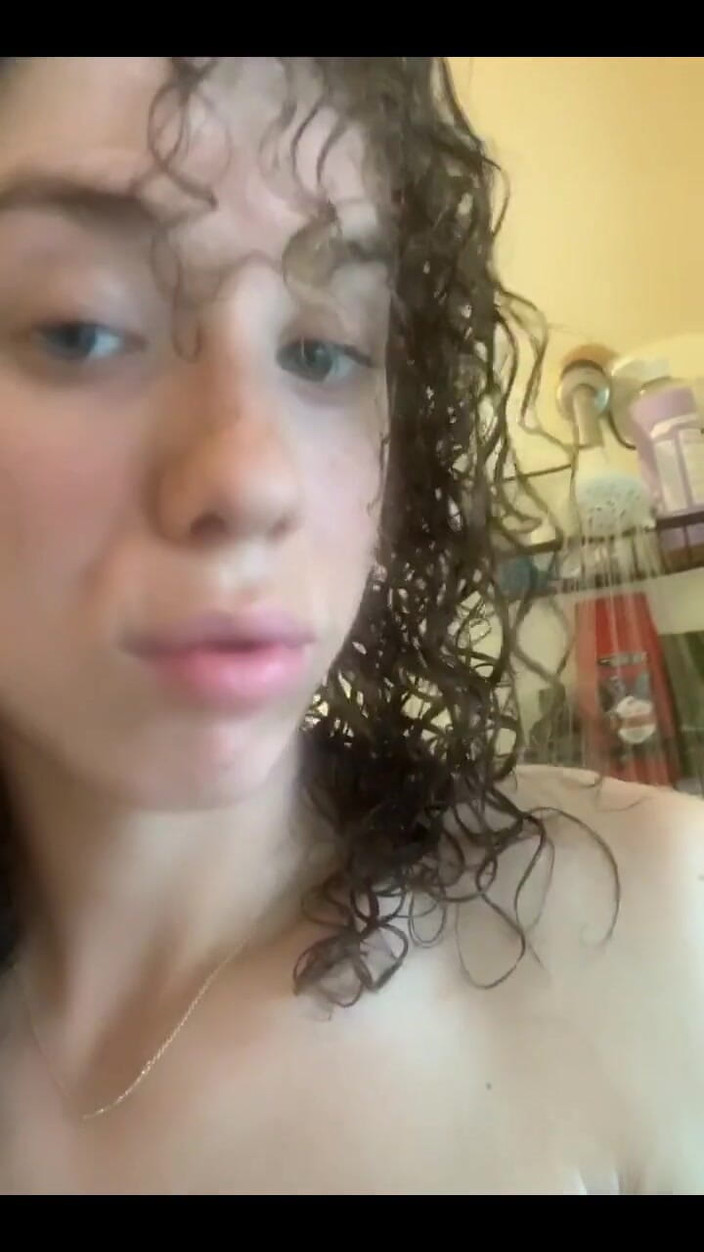 Tia Tizzianni Productions: Ich liebe meinen körper heute