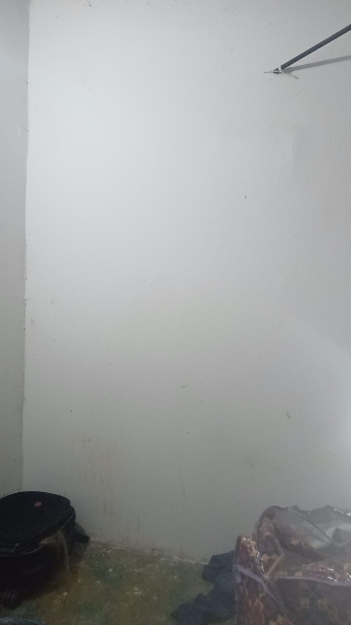 Femboy from Colombia: Bu hormonların hepsi damdoldur