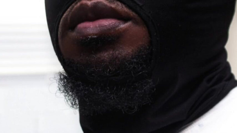 Asslickeromega: Zralá zralá zpocená závdavka Fetiš Raunchy voní pachy