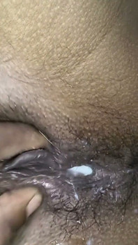Season 350. College Girl Amisha Fuck with Boyfriend