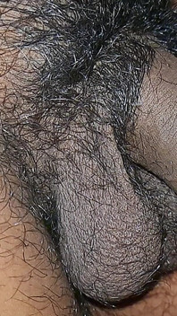 Young Desi Indian Boy Pissing in Solo.