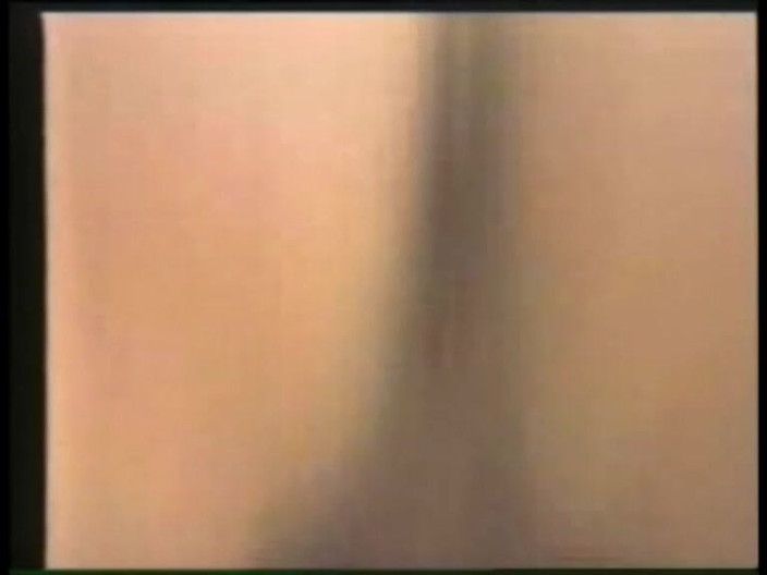 90's Italian Amateur: 90er geheimer sex in italiener mit exhibitionistischer ehefrau # 2
