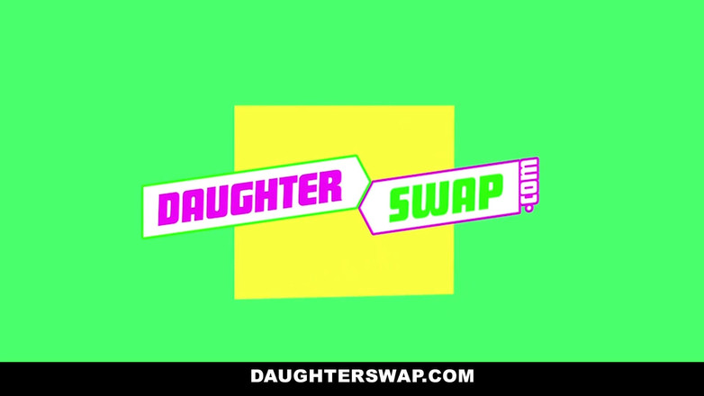 Swappz: Ošukal jsem nevlastního otce nejlepšího kamaráda na díkůvzdání