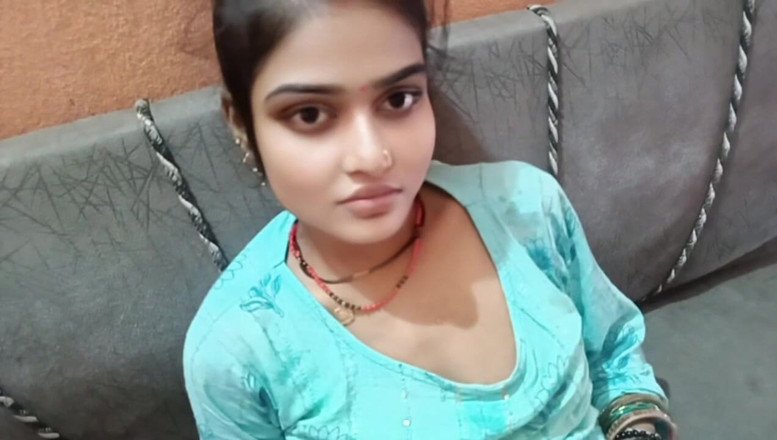 RAKP355: Video xHamster awek Muslim India baru yang cantik