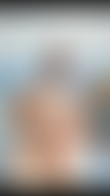 Locked due to age restriction