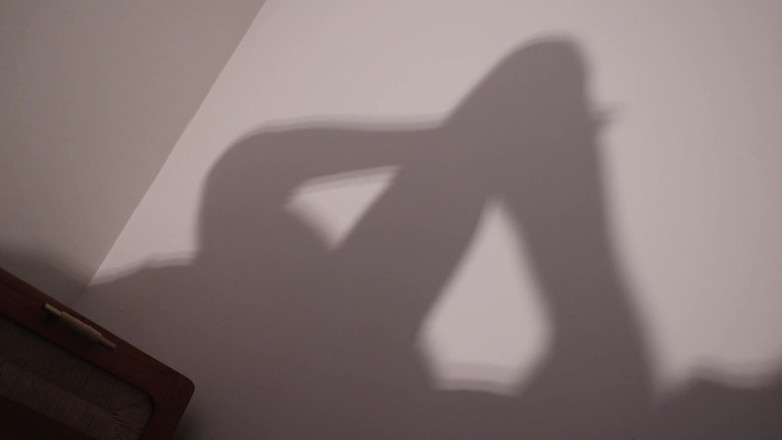 Countess diamond: 내 그림자를 숭배 - 내 쾌락, 너의 거부