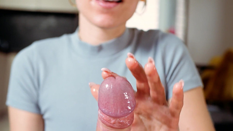 Art By SoftApproach: Exklusiv samlingsvideo
