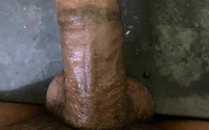 Jack rope: Hit spust