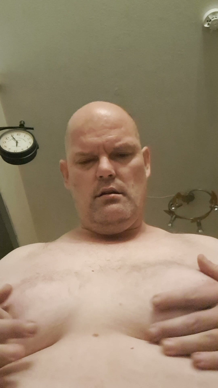 Fickspecht: The Bitch Is Unstoppable
