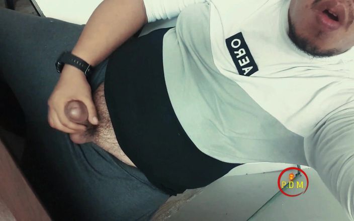 pinoy malibog: Papà si masturba sborra duramente spessa e cremosa, e non...