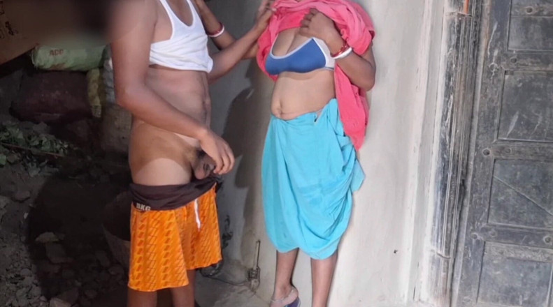Sumaj: Indian Teen Boy Amazing Sex