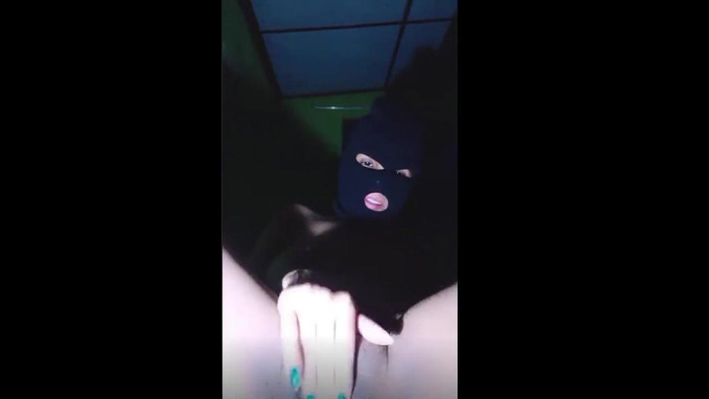 Miya White: 탱고 캠 섹스하는 미야 화이트