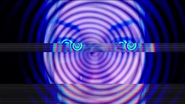 Goddess Misha Goldy: 성인을위한 Gooning 동화 - 가장자리!