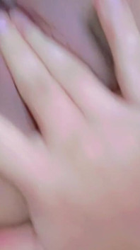 Saya seorang perempuan jalang