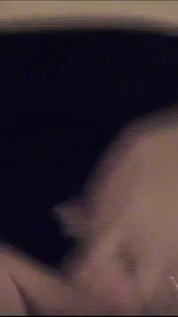 Primo piano e pecorina
