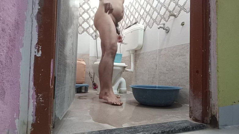 LovedSunsine1990: Arkadaşlar, ne zaman çıplak dans etsem bu ellerimi tutuyorum