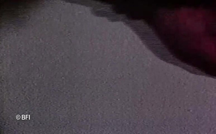 No limits I love it rough: Cerere specială