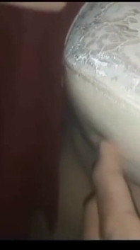 Bini Curang Bosnya