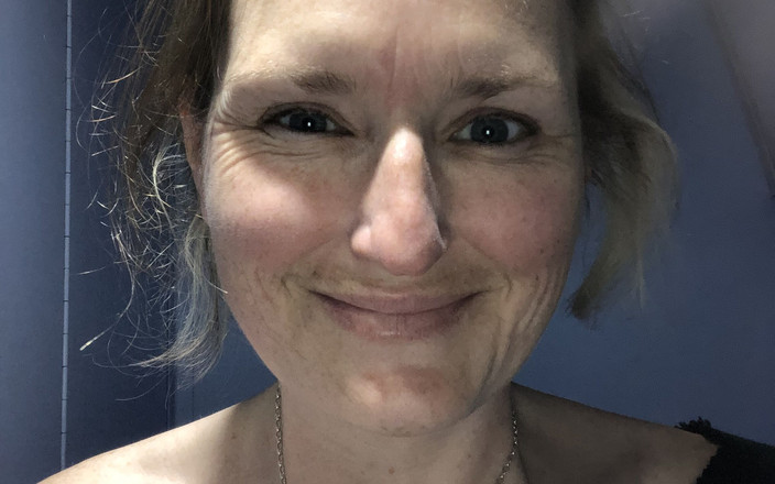 Pissing Paradise: Masivní Piss stříká všude