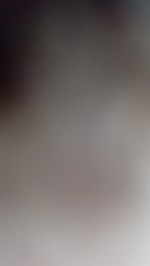 Perswayzion Xstacy: Ich wähle dich