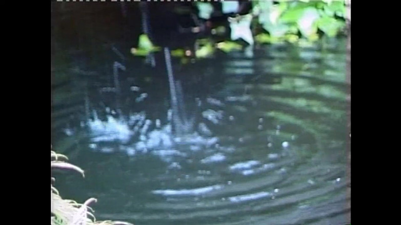 Wet Moments: Ošklivé lesbičky