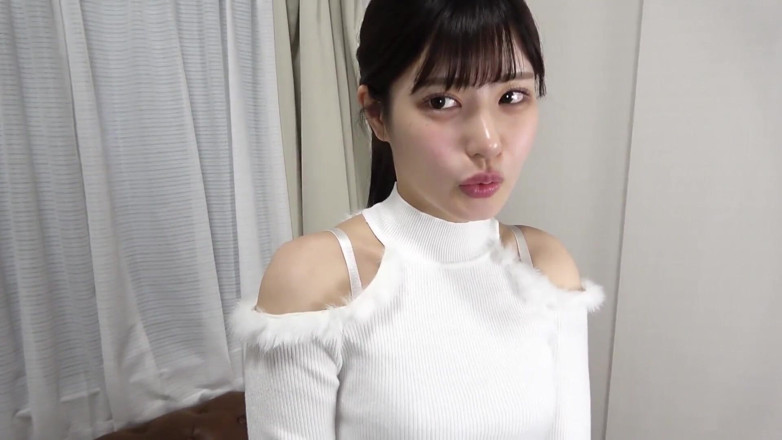 Studio Modern Shunga - JAV: Asian Angel 20717