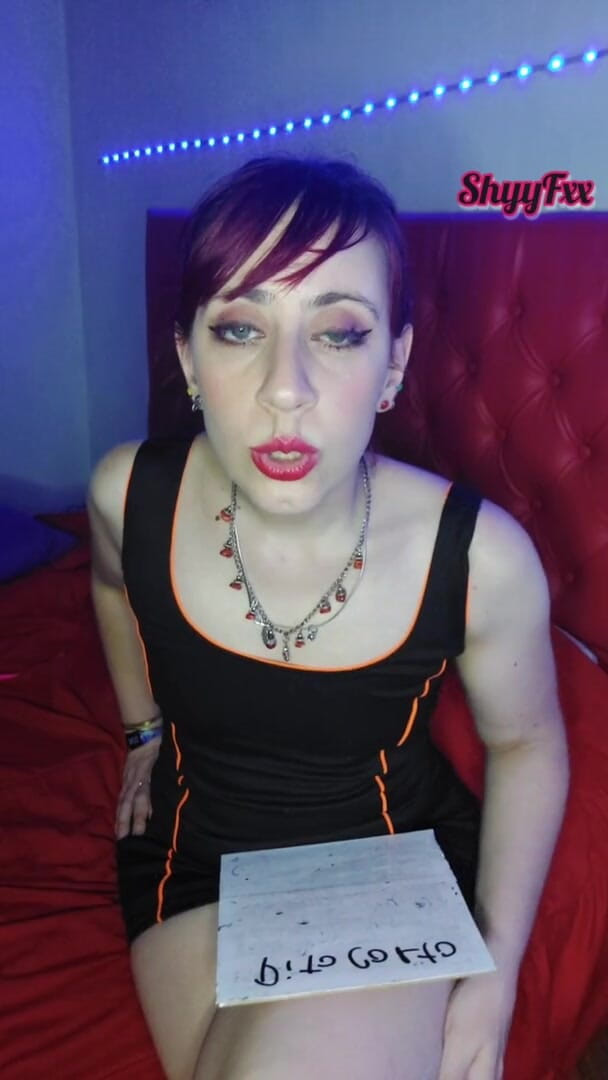 Tu Gauchita Argentina: Gauchita Psychologue, chapitre 1 : Je suis un pénis court !