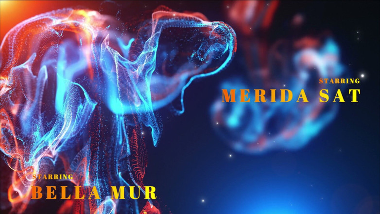 Darko Mur: Sex Hunt 2 Full