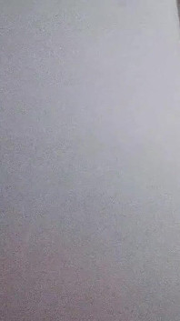 Hintli kadın amcığımın üzerinde kaldı