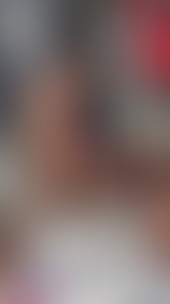 Locked due to age restriction