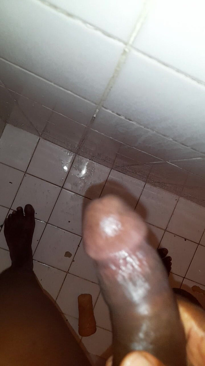 Islandvibes69: Masturbándose t12 ep5