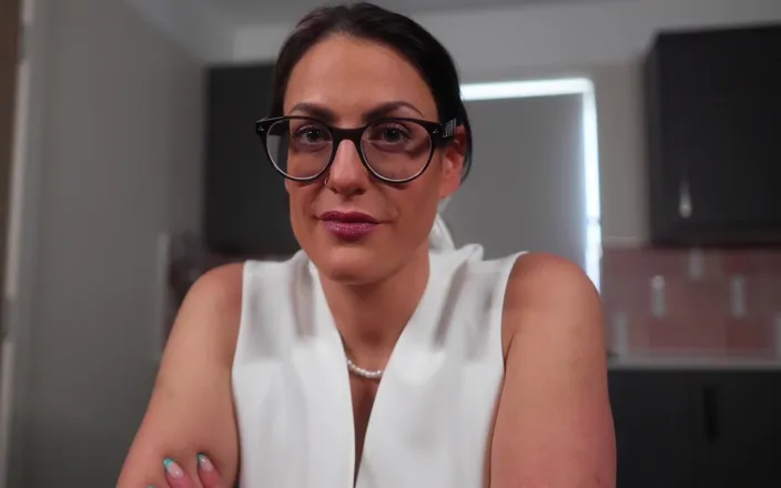 Countess diamond: Telling Your Wife You're Cheating - Let's Ruin Your Life