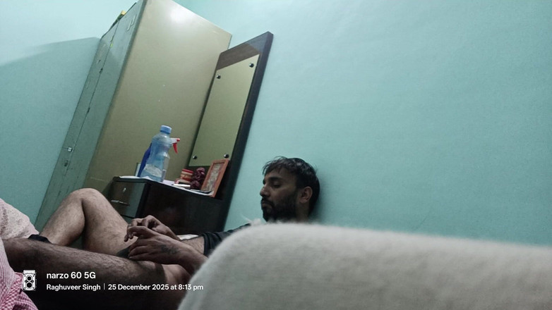 Rajasthani-old-lover: Indian Desi Girls Are Sex with Neighbour Stepfather and Army...