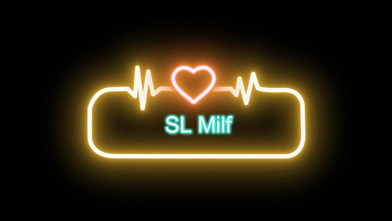 JANAKI: Tôi chơi âm hộ tamil anty của tôi với dương vật...