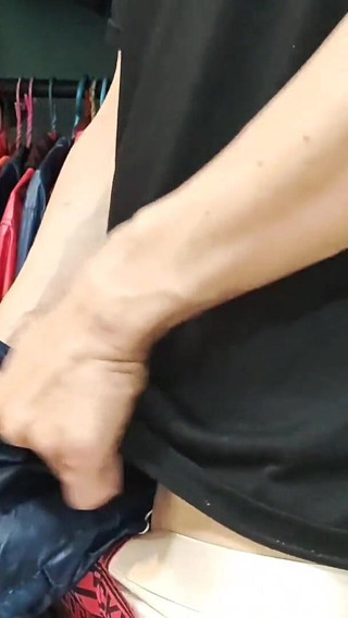 VID_20250722233839391.mp4