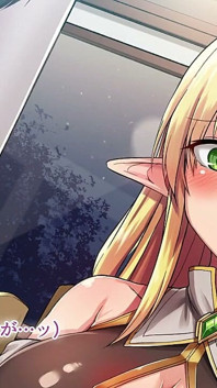 Secretly Set up Online: the Motion Anime