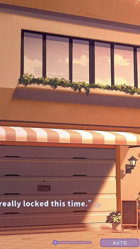 เราเย็ดกันอย่างเร่าร้อนในห้องนั่งเล่นของเธอขณะที่ฉันดูนมใหญ่ของเธอ / / โคลเวอร์ฤดูร้อน