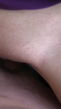 Happy Stepfather's Day - horny milked