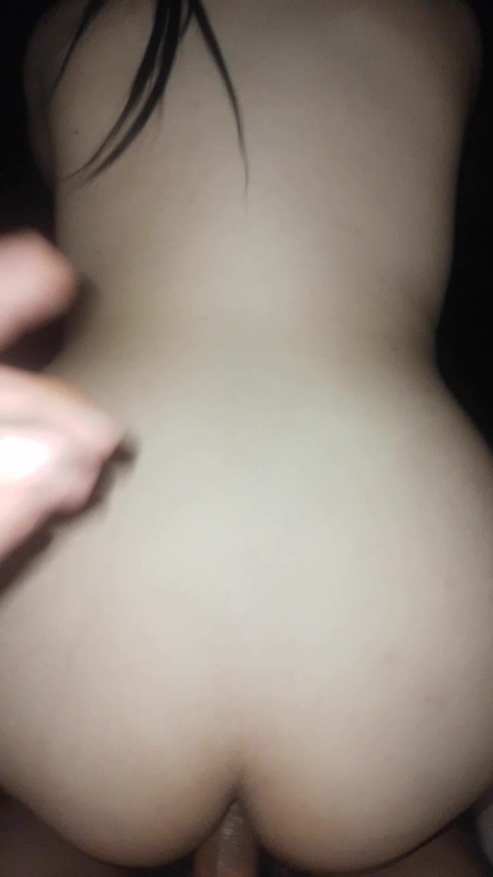 Zetaxxx: Real pareja amateur