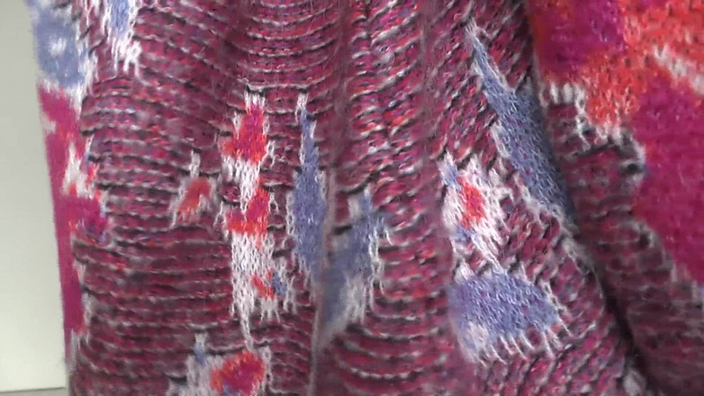 Lady Victoria Valente: 4 дня до свадьбы: табуированная встреча - Спритц на мой свитер, леди Виктория Валенте